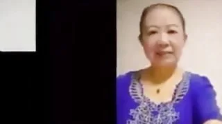 Mature Porn Bank 2