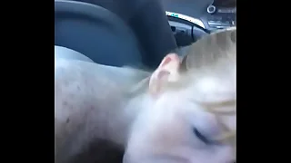 Hooker Sucking Dick Until I Cum