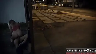 Amateur teen fucked everlasting and mature threesome hd Unless you're detach from