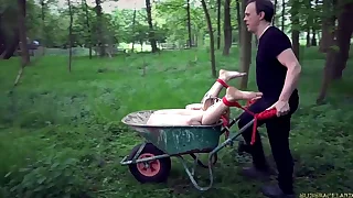 642 slave porn videos