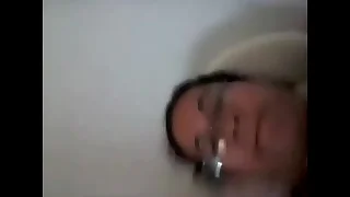 Madura no messenger&period;&period;&period;