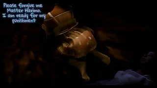 Could It be Real extended prepare oneself