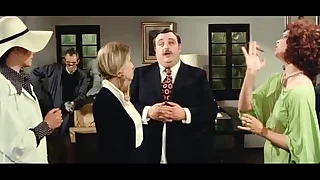 401 striptease porn videos